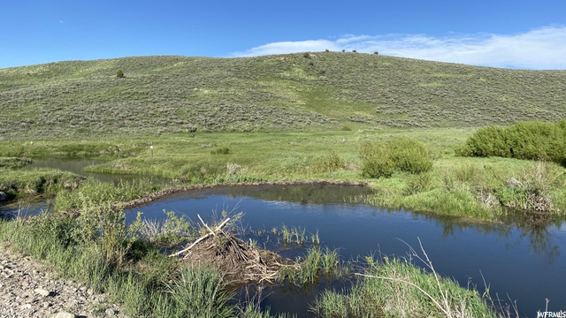 4000 Ant Flat Rd #53, Avon, UT 84328 — photo 4