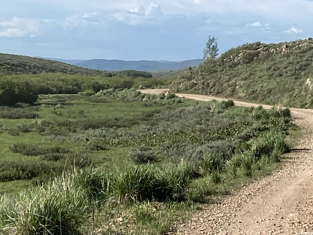 4000 Ant Flat Rd #53, Avon, UT 84328 — photo 10