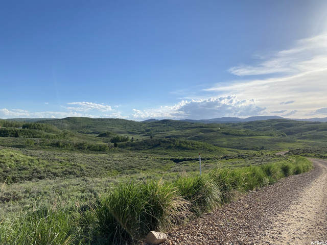 4000 Ant Flat Rd #53, Avon, UT 84328 — photo 8