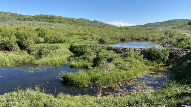4000 Ant Flat Rd #53, Avon, UT 84328 — photo 5