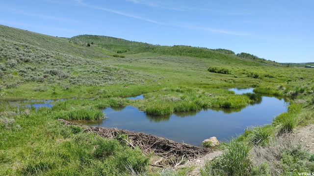 4000 Ant Flat Rd #53, Avon, UT 84328 — photo 2
