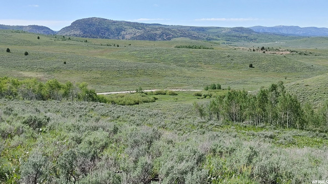 4000 Ant Flat Rd #53, Avon, UT 84328 — photo 12