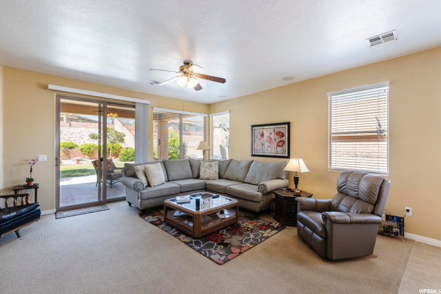 2903 E Slick Rock Rd, Washington, UT 84780 — photo 5