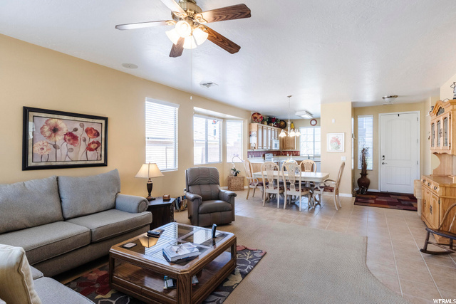 2903 E Slick Rock Rd, Washington, UT 84780 — photo 4