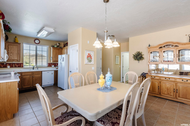 2903 E Slick Rock Rd, Washington, UT 84780 — photo 8