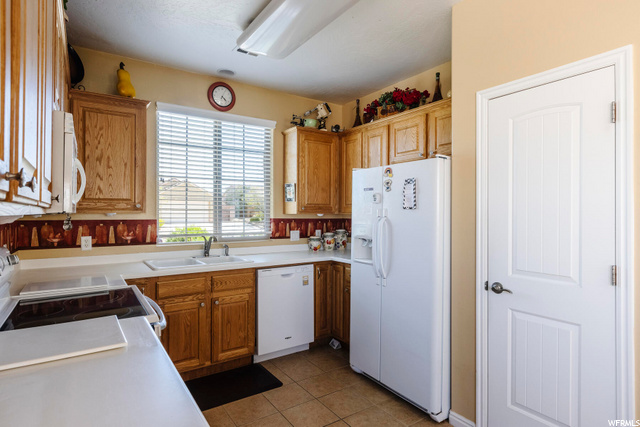 2903 E Slick Rock Rd, Washington, UT 84780 — photo 9