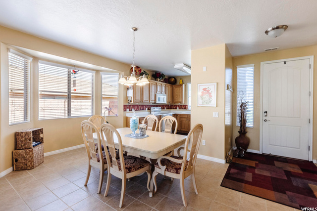 2903 E Slick Rock Rd, Washington, UT 84780 — photo 7