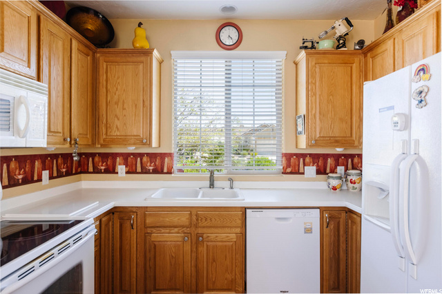 2903 E Slick Rock Rd, Washington, UT 84780 — photo 11
