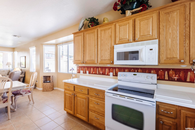 2903 E Slick Rock Rd, Washington, UT 84780 — photo 12