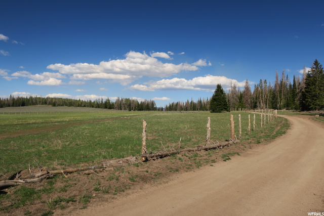 Monroe, UT 84754 — photo 4