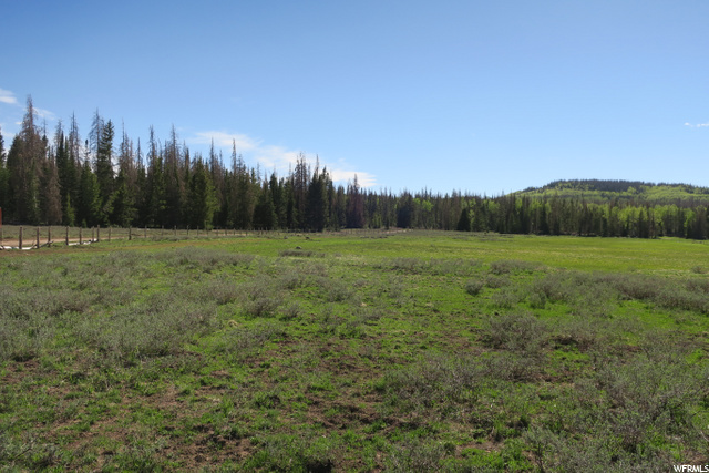 Monroe, UT 84754 — photo 10