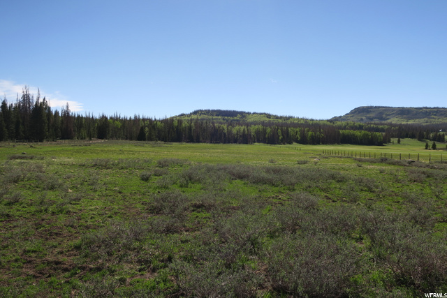Monroe, UT 84754 — photo 12