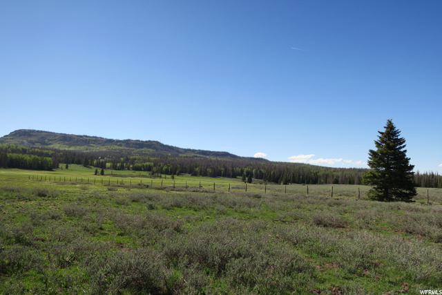 Monroe, UT 84754 — photo 9