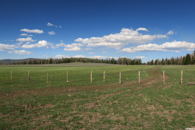 Monroe, UT 84754 — photo 2