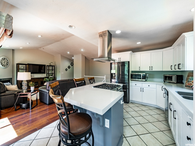 2104 E Wasatch Blvd, Sandy, UT 84092 — photo 8