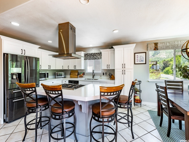 2104 E Wasatch Blvd, Sandy, UT 84092 — photo 9