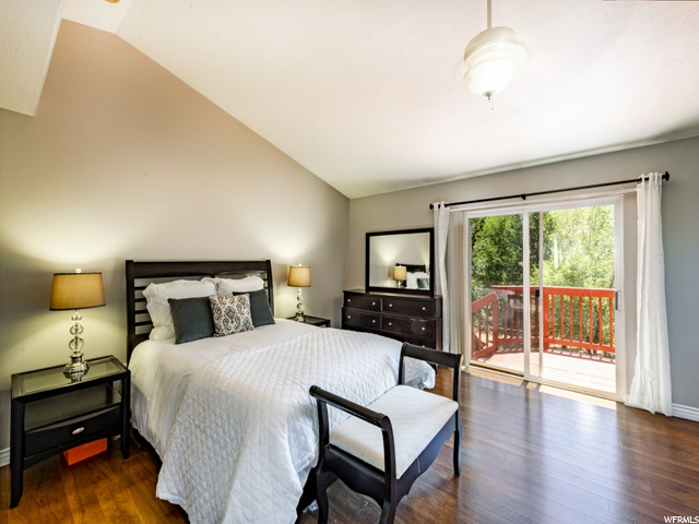 2104 E Wasatch Blvd, Sandy, UT 84092 — photo 10