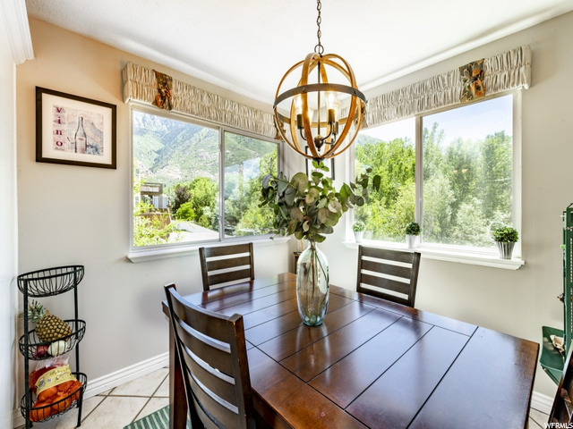 2104 E Wasatch Blvd, Sandy, UT 84092 — photo 7