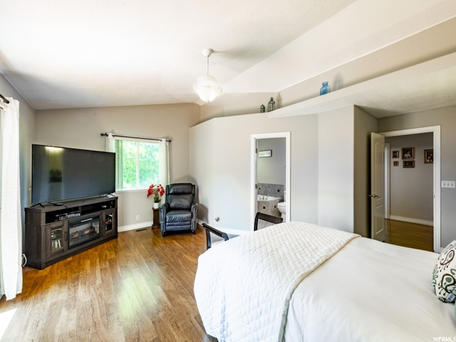 2104 E Wasatch Blvd, Sandy, UT 84092 — photo 11