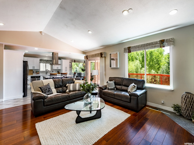 2104 E Wasatch Blvd, Sandy, UT 84092 — photo 5