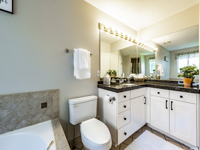 2104 E Wasatch Blvd, Sandy, UT 84092 — photo 12