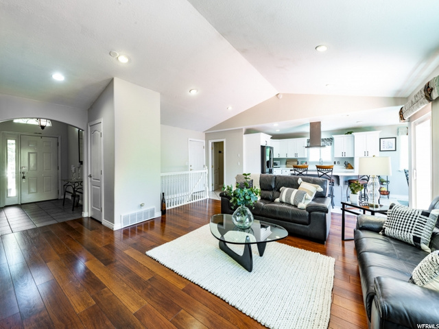 2104 E Wasatch Blvd, Sandy, UT 84092 — photo 4
