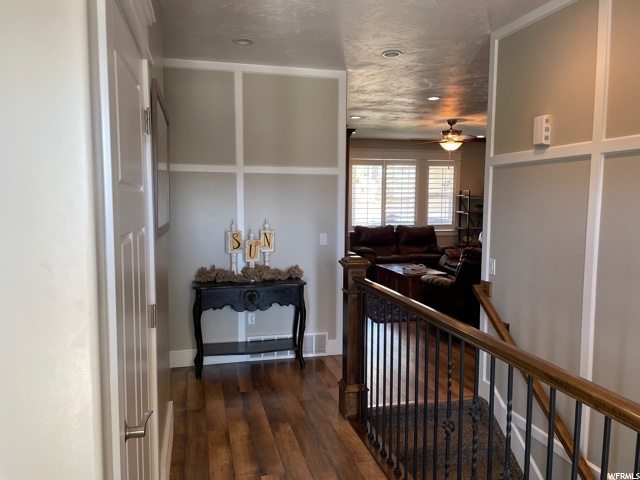 785 E 550 N, Hyde Park, UT 84318 — photo 8