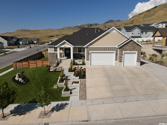 785 E 550 N, Hyde Park, UT 84318 — photo 2