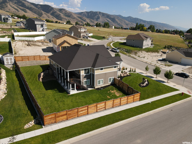 785 E 550 N, Hyde Park, UT 84318 — photo 3