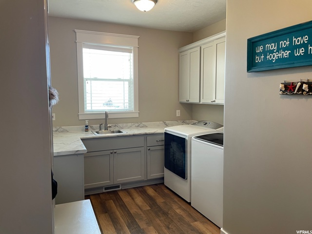 785 E 550 N, Hyde Park, UT 84318 — photo 11