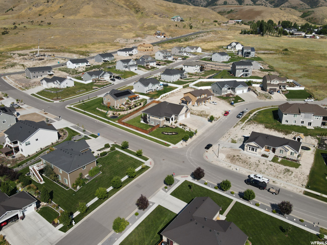 785 E 550 N, Hyde Park, UT 84318 — photo 6