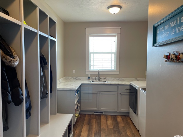 785 E 550 N, Hyde Park, UT 84318 — photo 12