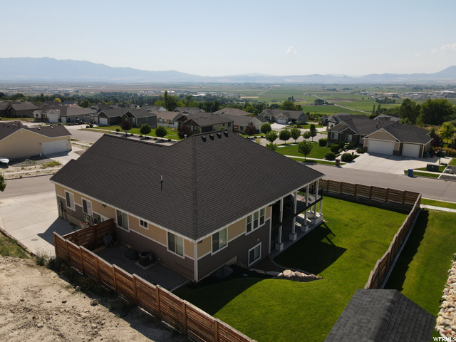 785 E 550 N, Hyde Park, UT 84318 — photo 5