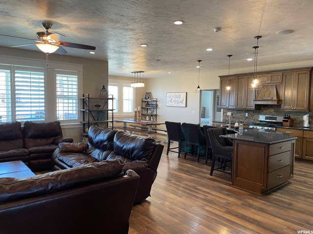 785 E 550 N, Hyde Park, UT 84318 — photo 10