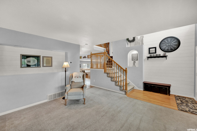 1088 E 255 S, Layton, UT 84041 — photo 4