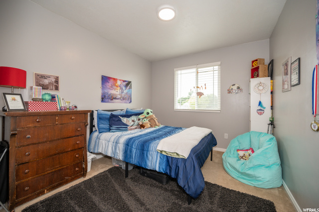 1088 E 255 S, Layton, UT 84041 — photo 10