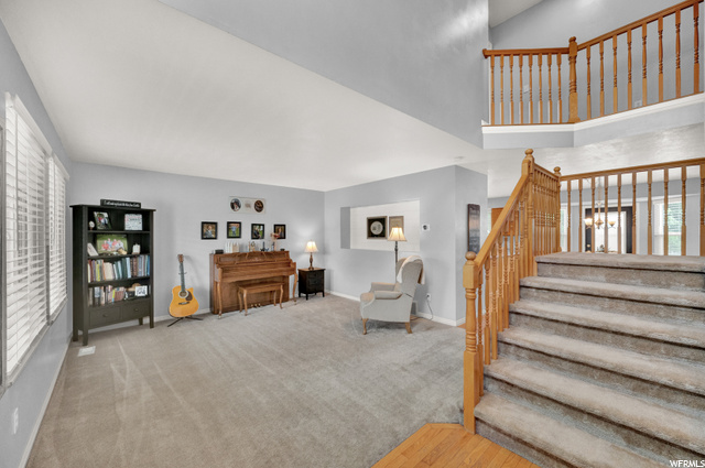 1088 E 255 S, Layton, UT 84041 — photo 3