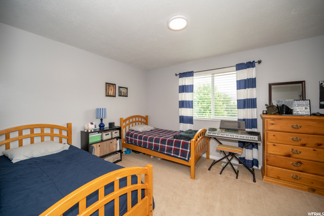 1088 E 255 S, Layton, UT 84041 — photo 9