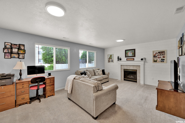 1088 E 255 S, Layton, UT 84041 — photo 6
