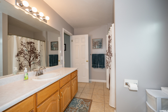 1088 E 255 S, Layton, UT 84041 — photo 8