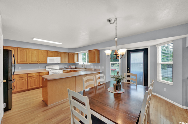 1088 E 255 S, Layton, UT 84041 — photo 5