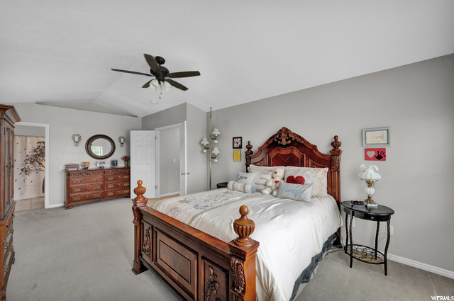 1088 E 255 S, Layton, UT 84041 — photo 7