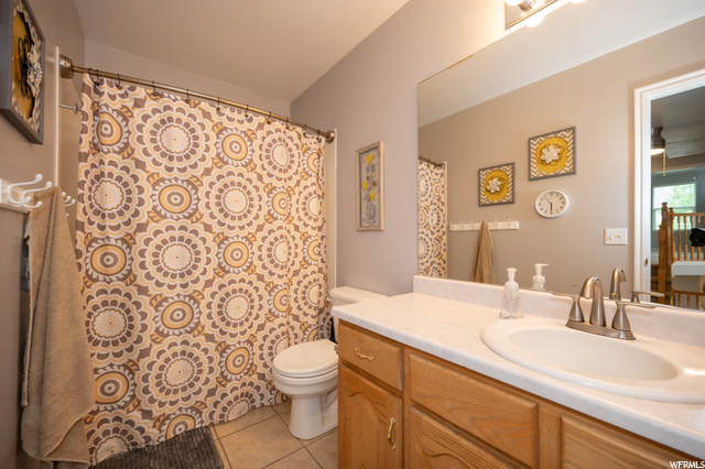 1088 E 255 S, Layton, UT 84041 — photo 12