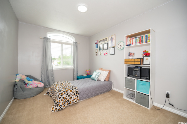 1088 E 255 S, Layton, UT 84041 — photo 11