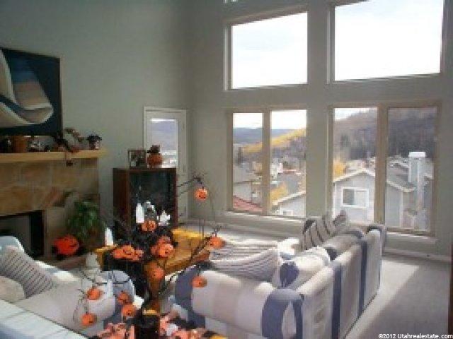 7950 Boothill Dr, Park City, UT 84098 — photo 2