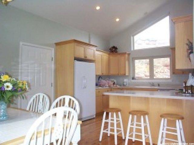 7950 Boothill Dr, Park City, UT 84098 — photo 3