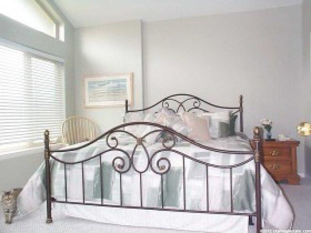 7950 Boothill Dr, Park City, UT 84098 — photo 4