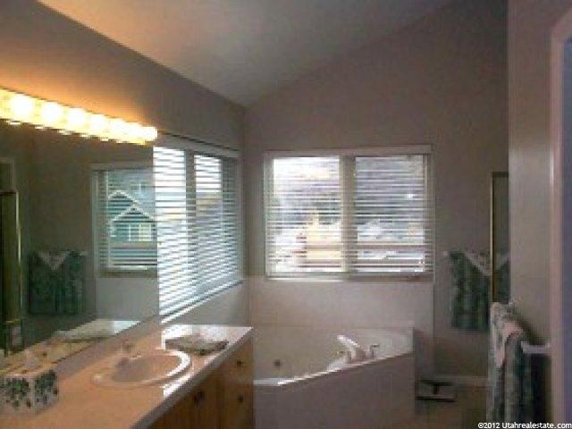 7950 Boothill Dr, Park City, UT 84098 — photo 5