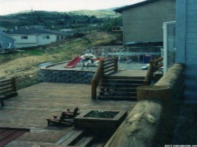 7950 Boothill Dr, Park City, UT 84098 — photo 7
