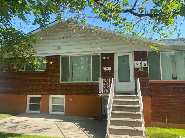 850 Healy St, Ogden, UT 84403 — photo 8